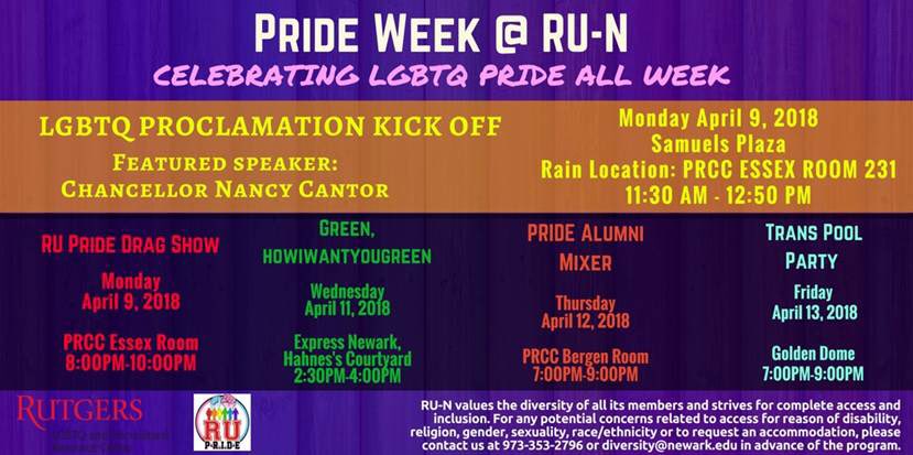 C Strasburger tweet media