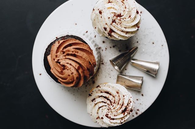 CooksCrocusHill's tweet photo. A few baked goodies from our Baking Boot Camp circa January 2018. #cooksofcrocushill #cooksclass https://t.co/TQK70oTwDW https://t.co/VGJnoblwE0