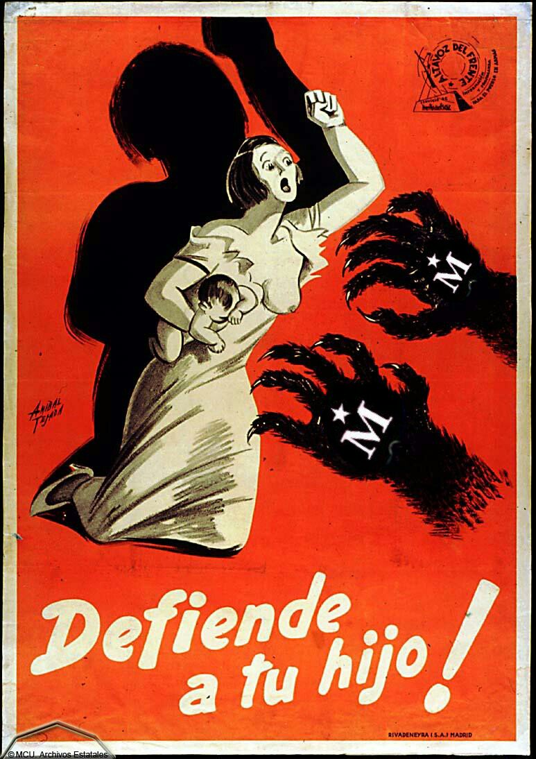 AlbaGalega's tweet image. 