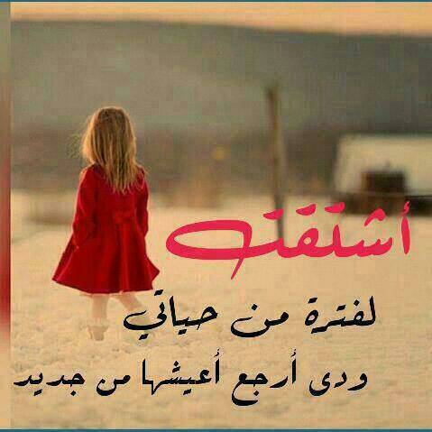 سالب مبادل سالب مبادل اسمر ٤٥ (@guc48980813) on Twitter photo 