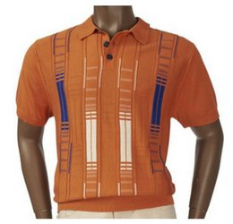 UpscaleMenswear's tweet image. Enjoy an EXTRA $20 off Inserch Polo Shirts with coupon code KPC (valid until April 21, 2018). Shop now: goo.gl/yAAqzR #mensspringstyle #springwear #menspoloshirts