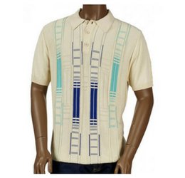 UpscaleMenswear's tweet image. Enjoy an EXTRA $20 off Inserch Polo Shirts with coupon code KPC (valid until April 21, 2018). Shop now: goo.gl/yAAqzR #mensspringstyle #springwear #menspoloshirts