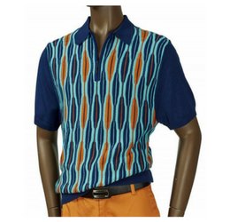 UpscaleMenswear's tweet image. Enjoy an EXTRA $20 off Inserch Polo Shirts with coupon code KPC (valid until April 21, 2018). Shop now: goo.gl/yAAqzR #mensspringstyle #springwear #menspoloshirts