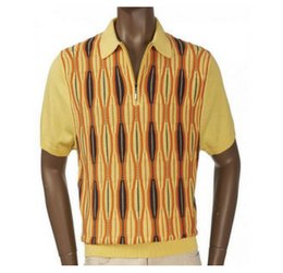 UpscaleMenswear's tweet image. Enjoy an EXTRA $20 off Inserch Polo Shirts with coupon code KPC (valid until April 21, 2018). Shop now: goo.gl/yAAqzR #mensspringstyle #springwear #menspoloshirts