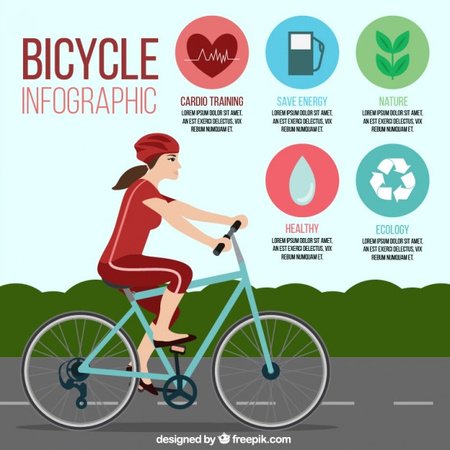 leeezell_93's tweet image. #ProgressiveCarInsurance, #StateFarmInsurance Zclassic (ZCL) Won't Do Much Good in Short Term goo.gl/yQY68m