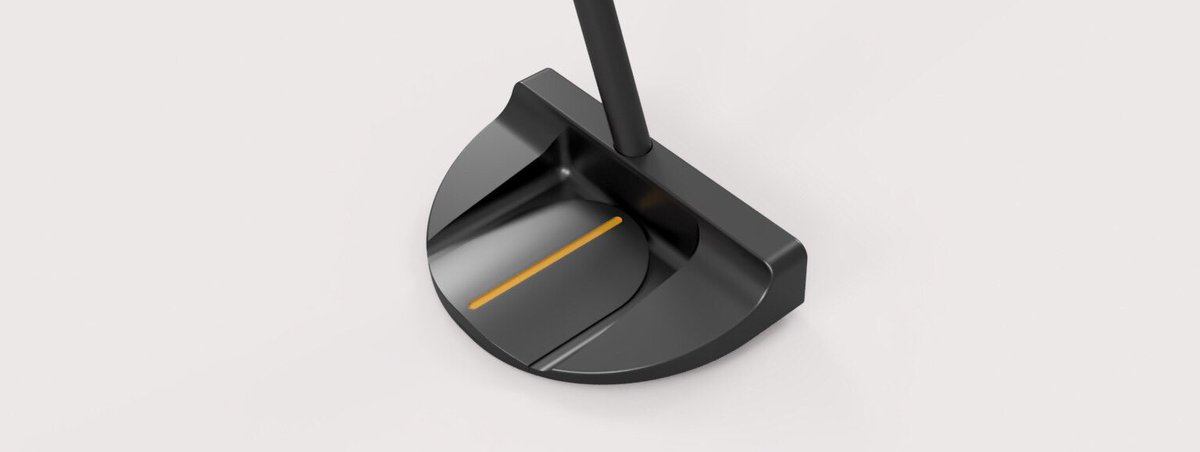 RaybonPutters's tweet photo. Some design work for a customer. https://t.co/lFd5dGM5O5