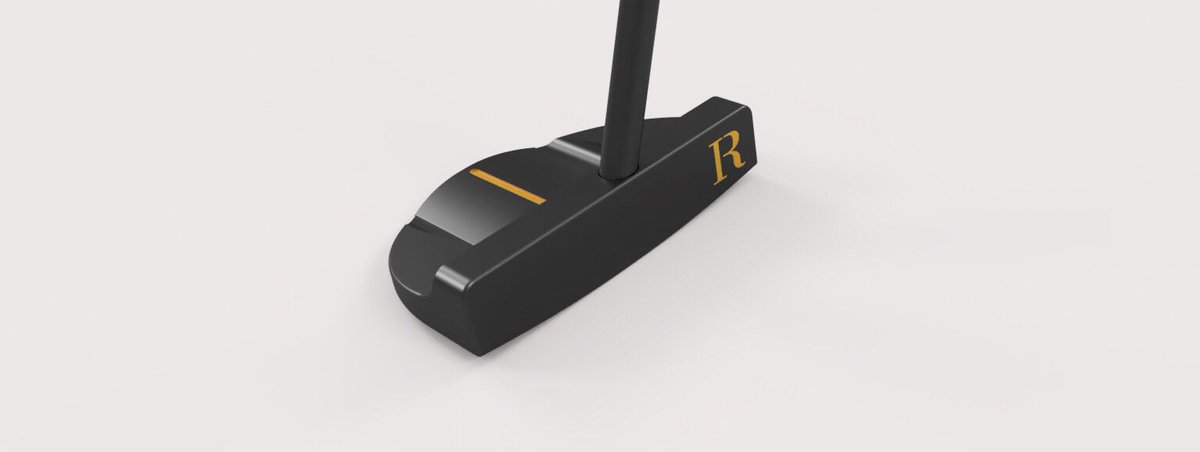 RaybonPutters's tweet photo. Some design work for a customer. https://t.co/lFd5dGM5O5