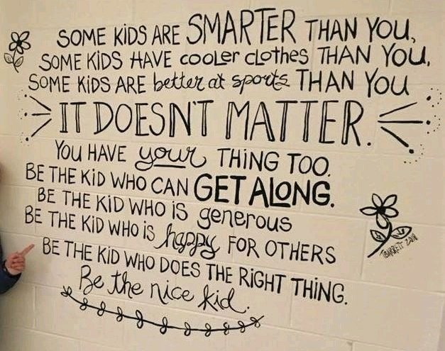 TeacherGoals tweet media