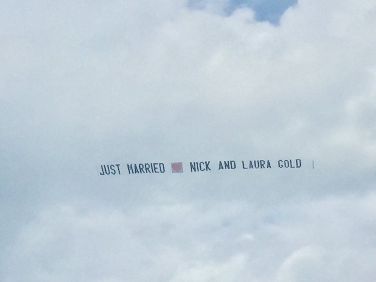 ALDO ZILLI tweet media