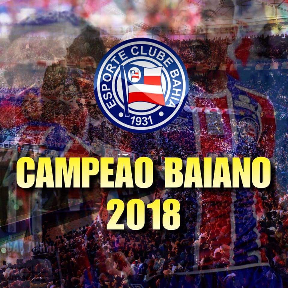 Ricarddo30's tweet photo. #BoraBahiaMinhaPorra
@Ricardo38845013 @FbioAlv16380259 @Valdeniquebrito @AnneMarks05 @fabio https://t.co/aUWnA65uTY