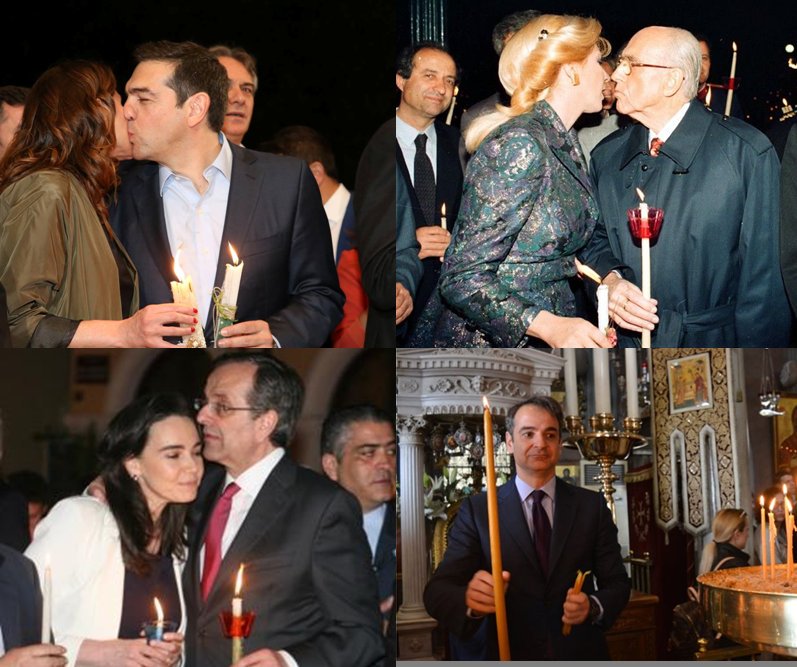 ex_contes's tweet photo. {τα κεριά θα σώσουν τον κόσμο} https://t.co/VklsBhVfNm