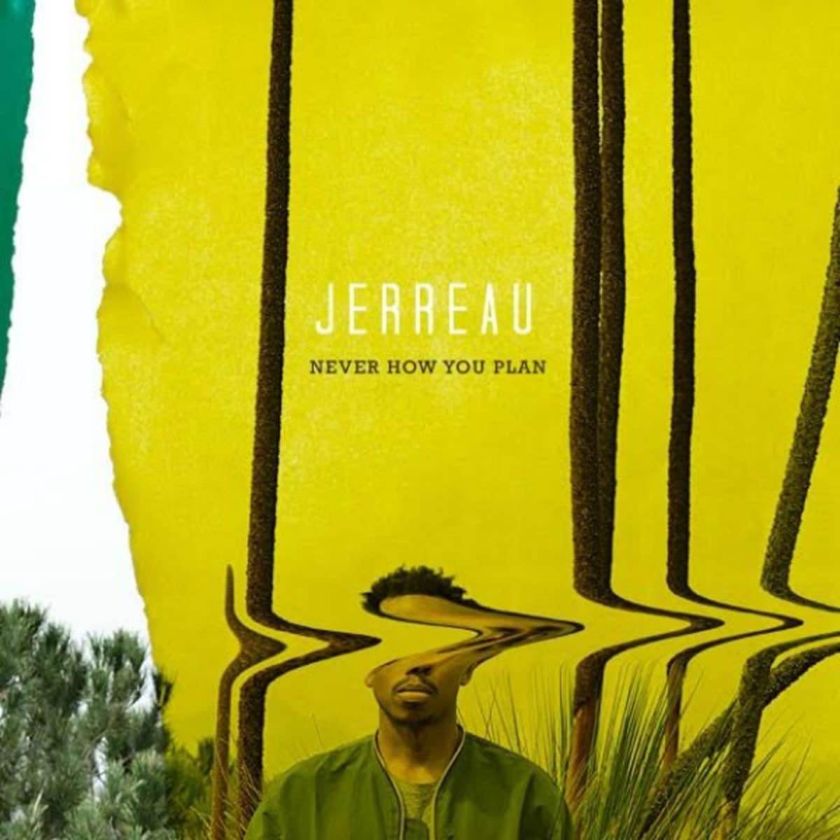 eh_kees's tweet photo. 2 years ago, @jerreau put out #NHYP. Me and @BoxxJETSon talk about it often, abt all the lessons and quotables in it. I aint gonna say it's on the same level as the Blueprint, but as much as I reference it, I can call it the Manuscript.
I wrote abt it:
https://t.co/sl2bJNQLKa https://t.co/DcVeevqXNV