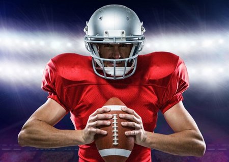 richardmelen_81's tweet image. #ProgressiveCarInsurance, #MotorcycleInsurance The Place For AI In Retail's Future goo.gl/Uw9wbE