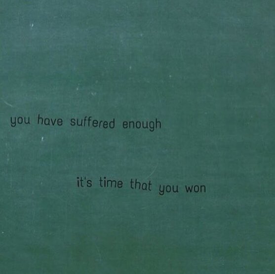 sofiaweidermann's tweet image. while im in the hardest of times. I need to stay positive bc i believed I wasn’t good enough. I’ve cried and I’m sleep deprived. but u are enough!stay happy through the hard times and keep spreading the positivity.  love u all hope u have a good day💘💘💘