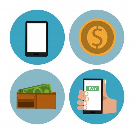 kyleacevedo_95's tweet image. #ProgressiveAutoInsurance, #HealthInsurancePlans Ontology Announces Release of Open-Source Projects to Encourage Blockchain Technology Development goo.gl/8WDxWR