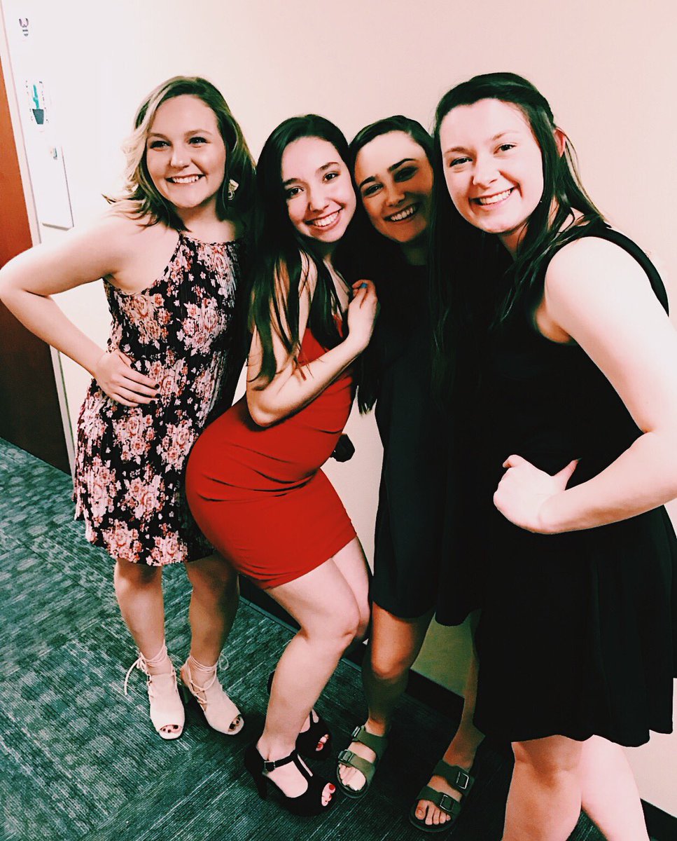 Theta Phi // Dayton tweet media