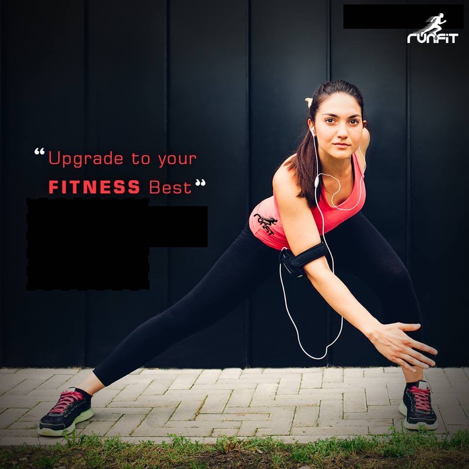 RUN_n_FIT's tweet photo. Upgrade to your #Fitness best!!
#RUNnFIT #FITindia #Fitness #HealthyIndiaHappyIndia #IndianFitnessBrand https://t.co/nUe0gDejM7