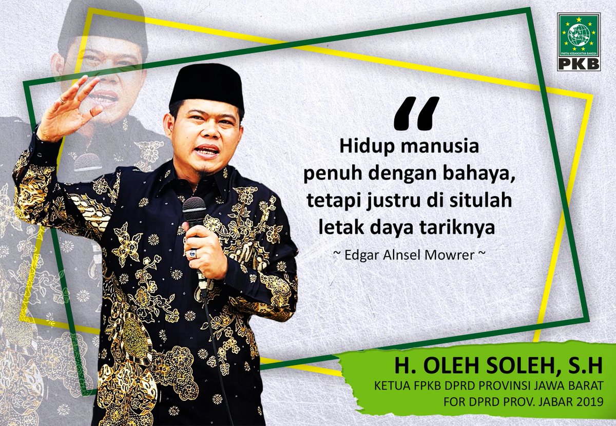 Arietotales's tweet photo. @z_soleh #MediaCenterSOS #ArtSOS #KarikaturSOS #SahabatOlehSoleh https://t.co/BP9DoltA4k