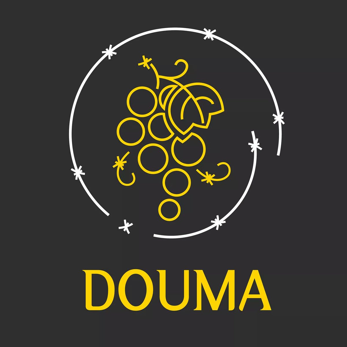 mohmad_srjawy's tweet photo. #SaveDouma https://t.co/R5q5psraqV