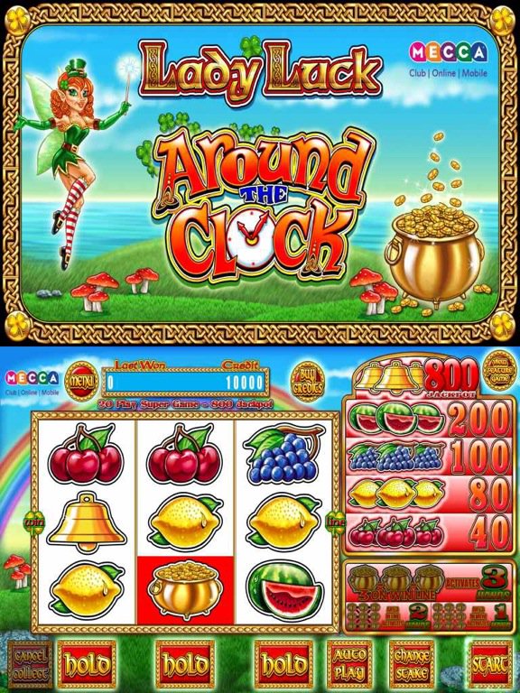 StaiteV's tweet image. I'm playing #AroundTheClock from #Reflex Gaming on my iPhone! goo.gl/TU8gBa