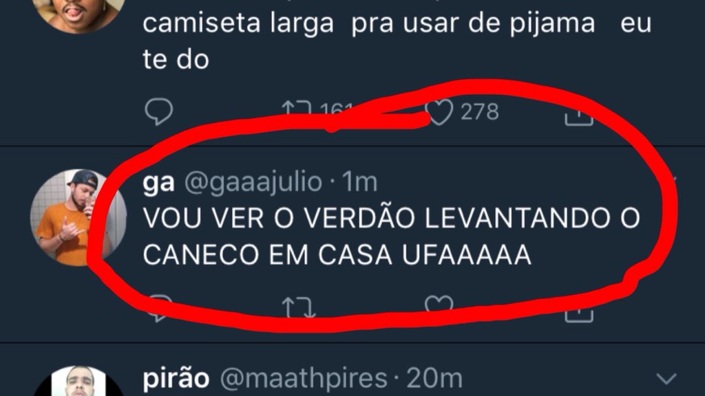 camiseta fila da puta