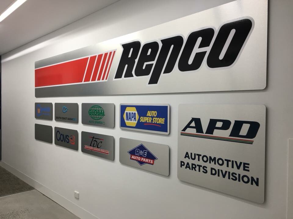 MSEEventsGroup's tweet photo. We enjoyed being part of the #Repco National Conference with over 420 Delegates in attendance at @PullmanMelb. #MSEevents look forward to delivering more exciting events throughout 2018.

https://t.co/F8Al4iB5m4 https://t.co/touNtR4H7b