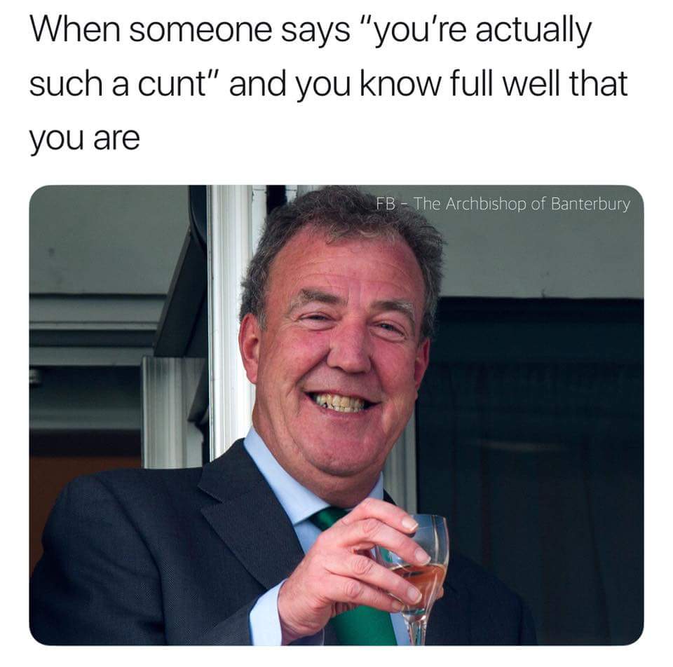 Eliza_bethAlice's tweet photo. @Brogsone our life in one meme https://t.co/oe7bUyLQtI