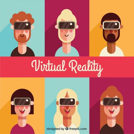 ryanokane_81's tweet photo. #AugmentedRealityAppsAndroid, #VirtualRealityGames March Madness in VR: Here's how to watch https://t.co/nP59lW8XgW https://t.co/tdbk0YNWcj