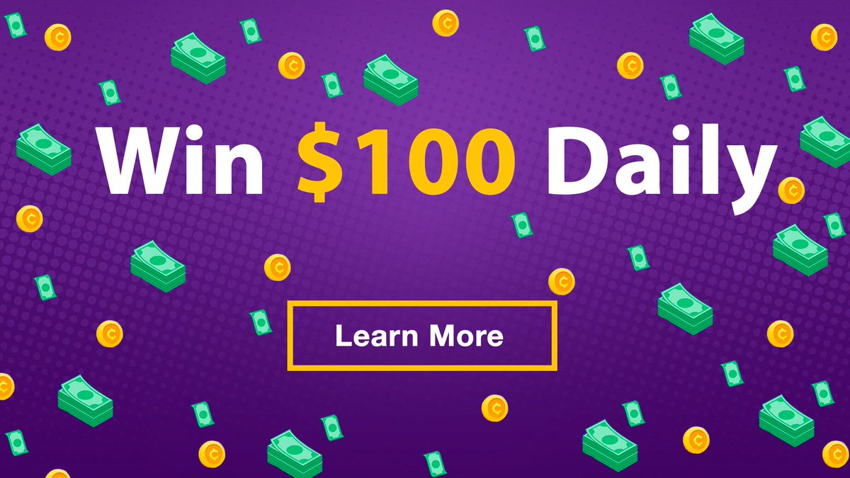 OEVOapp's tweet photo. Win a piece of the daily cash prize! 
Create a short video, share it for circles, and Win!
Daily competitions are back live everyday! #oevo https://t.co/1b5ImfAhQl