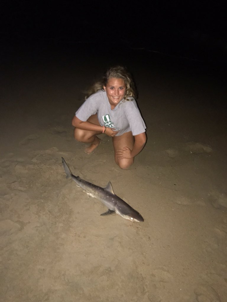 Fishinchik23 tweet media
