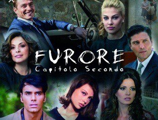 IlDiFraOfficial's tweet photo. Penso proprio che ci sarà un #Furore 3 !! Che ne pensate ?
#SofiaFiore merita di farcela!
E @ElenarussoTW merita un premio! Professionale come sempre ❤️ La sua napoletanità è qualcosa di eccezionale .. e poi cast eccezionale, complimenti a tutti
#Furore2 @furorefiction https://t.co/Qn5eWMbDz1
