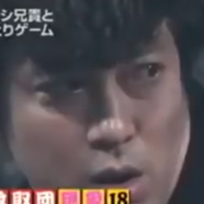 DMB_xm_bot's tweet photo. #新しいプロフィール画像 https://t.co/OFf0uM68PX
