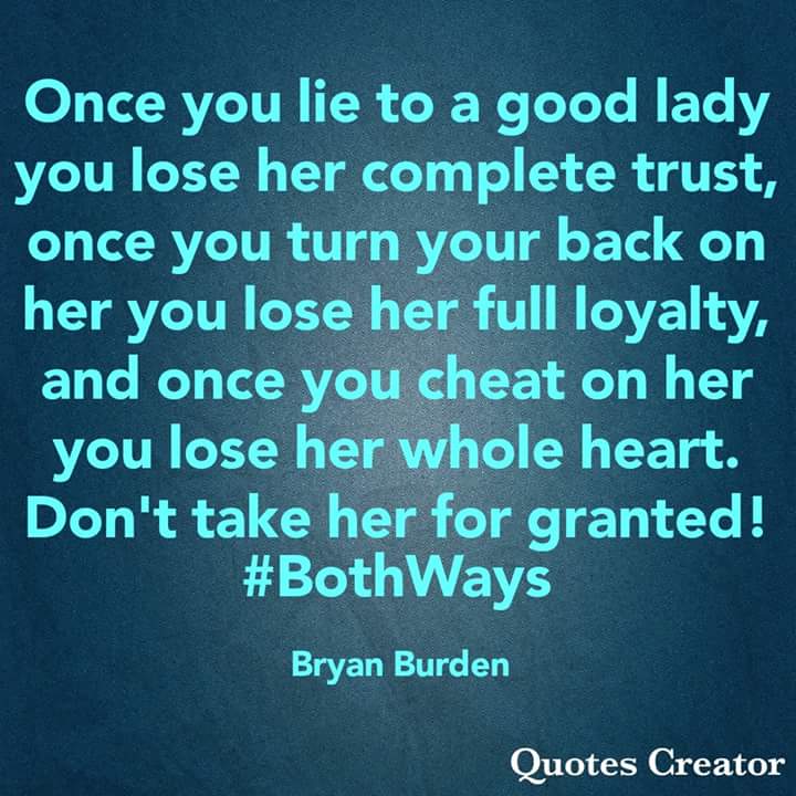 Destiny Selormey tweet media