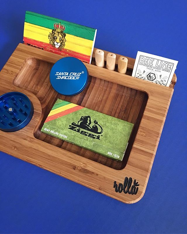 Rollaboards tweet picture