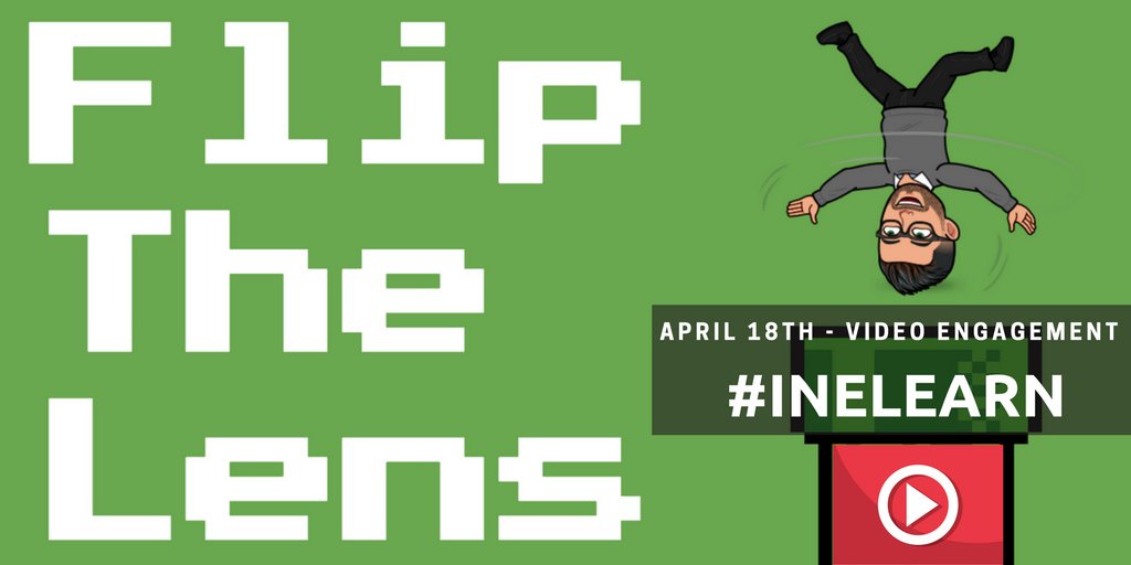 smallindiana's tweet photo. Don't look now but I'll be back at it this week moderating my first TWITTER CHAT! Thursday at 9 (hope to see everyone there) #inelearn #indianasummit #ThisIsFranklin https://t.co/mYRgQ5NToC