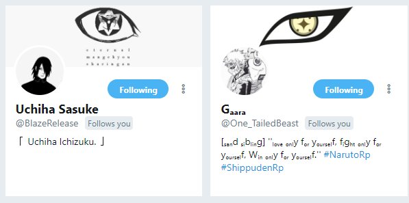 || They're watching me---- help