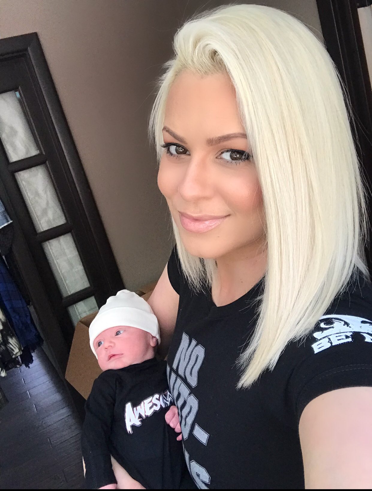 maryse mizanin on twitter ready watch mikethemiz maryse mizanin on twitter ready watch mikethemiz