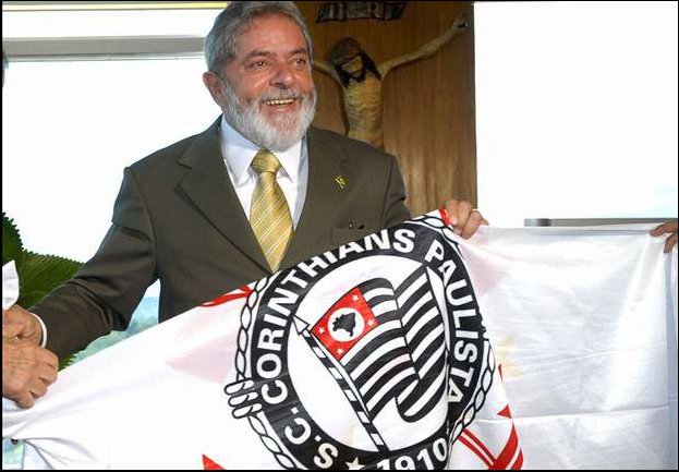 Ver imagem no Twitter