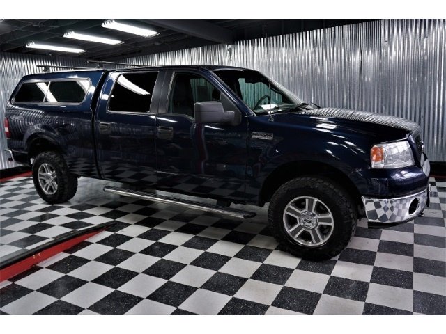PDXAutoMart's tweet photo. Just a good old fashioned #FordTough 2006 #Ford #F150 XLT that not only looks great but runs great too!  The #CleanTitle and #CleanCarfax are the cherry on top!
Call 503-908-1617 NOW!
https://t.co/MUh4QUInOT
#atsocial
https://t.co/vbBzEIKFpv https://t.co/ctLX7HdB1s