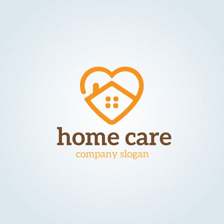 danielreid_92's tweet image. #FoundersInsurance, #CompareAutoInsurance Meglio disoccupati che lavoratori all'estero goo.gl/qKmB8a