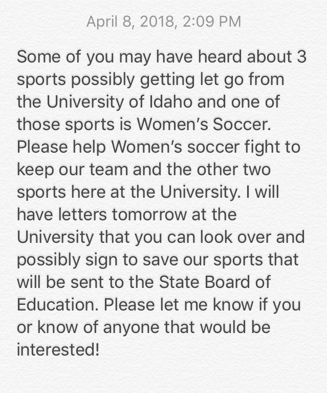 JosilynDaggs15's tweet image. ‼️‼️PLEASE READ‼️‼️