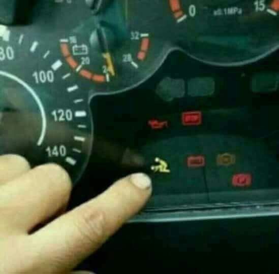 سالب مبادل سالب مبادل اسمر ٤٥ (@guc48980813) on Twitter photo 