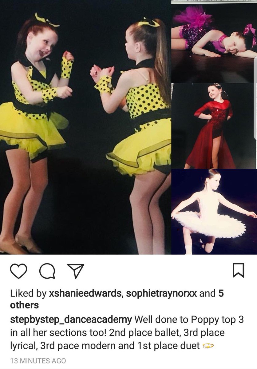 Step By Step Dance Academy (@SBSdanceacademy) / Posts / X