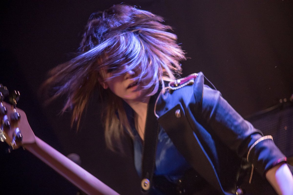 doc69soupcurry's tweet photo. 20180407 Crazy Monkey
SAPPORO REVOLUTION vol.1
ArkRoyal @AarkRoyyal ②
#ArkRoyal
#docLivePhoto
#livephotography https://t.co/21QtQb01SL