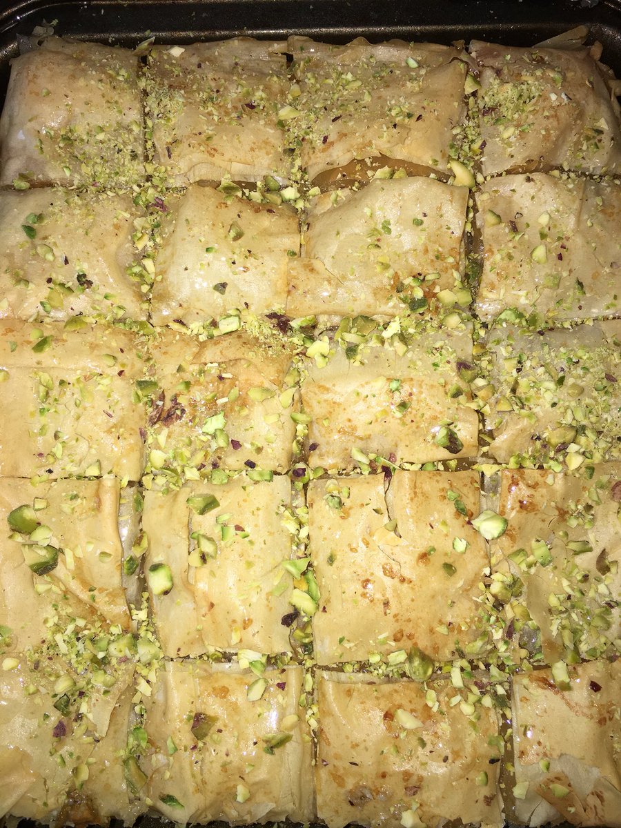 Χρήστος Ανέστη! Easter part two with all my Greek fam #greekster #ΚαλοΠασχα