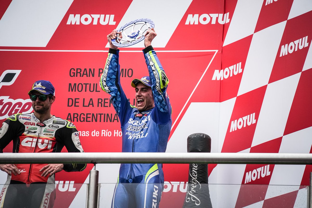 Rins42's tweet photo. Yeess we did it!! Thanks to my team and thanks to youu!!💥💥💥 https://t.co/L8F8u68OCB