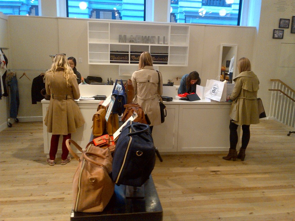 Steve Werier tweet media