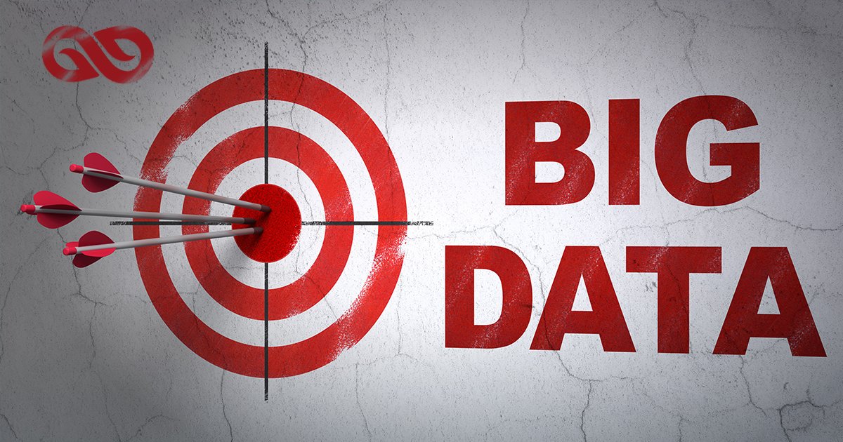 CubaazOff's tweet photo. Big data

Miten big data muuttaa globaalia matkailualaa? Big Data mahdollistaa miljoonien tavujen tietojen tutkimisen ja älykkään skannaamisen. https://t.co/vYMksemLCd