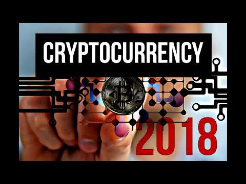 BitcoinTrends_ tweet picture