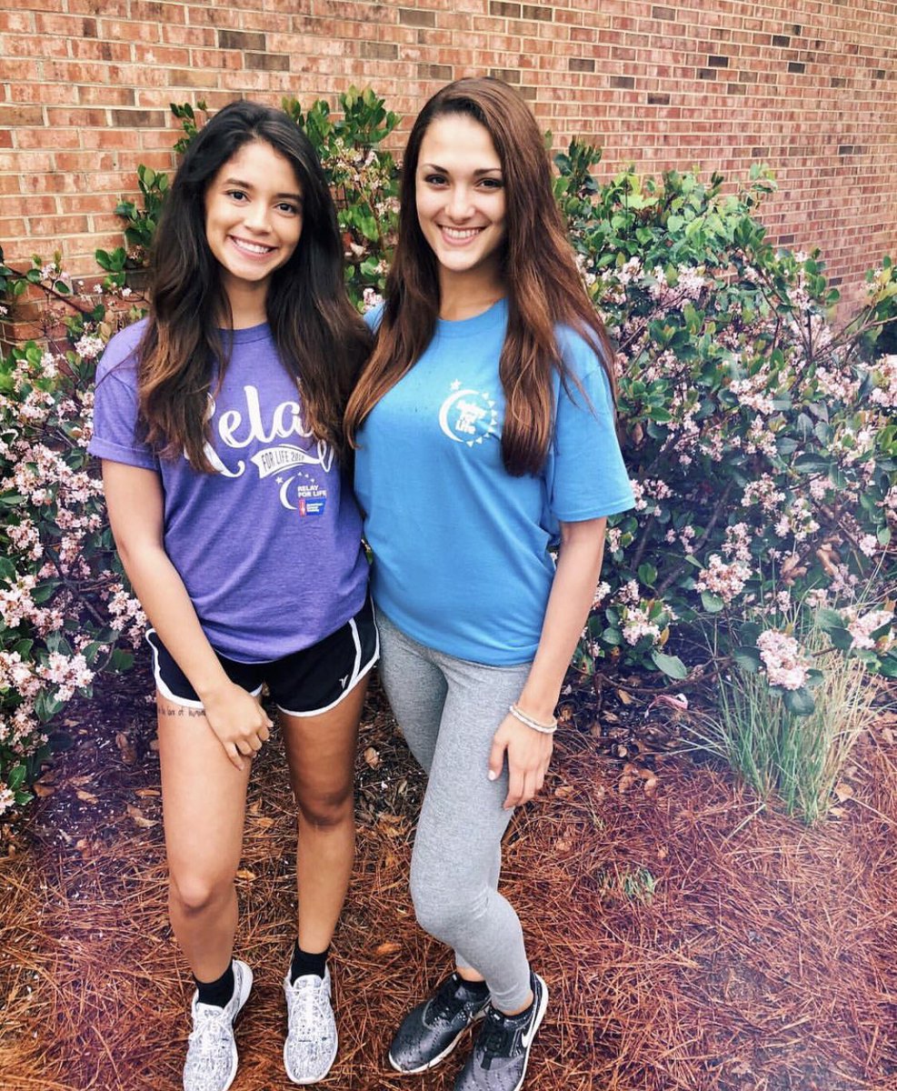 CCU OFSL tweet media